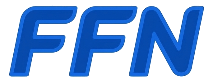 Fantasy Football Nerds